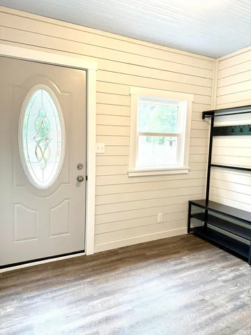 $199,900 | 612 North Howard Street, Union City, IN 47390