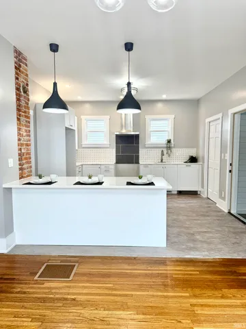 $199,900 | 612 North Howard Street, Union City, IN 47390