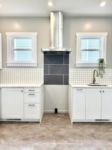 $199,900 | 612 North Howard Street, Union City, IN 47390