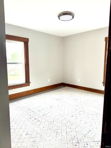 $199,900 | 612 North Howard Street, Union City, IN 47390