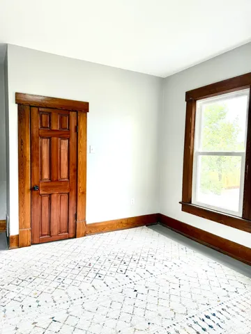 $199,900 | 612 North Howard Street, Union City, IN 47390