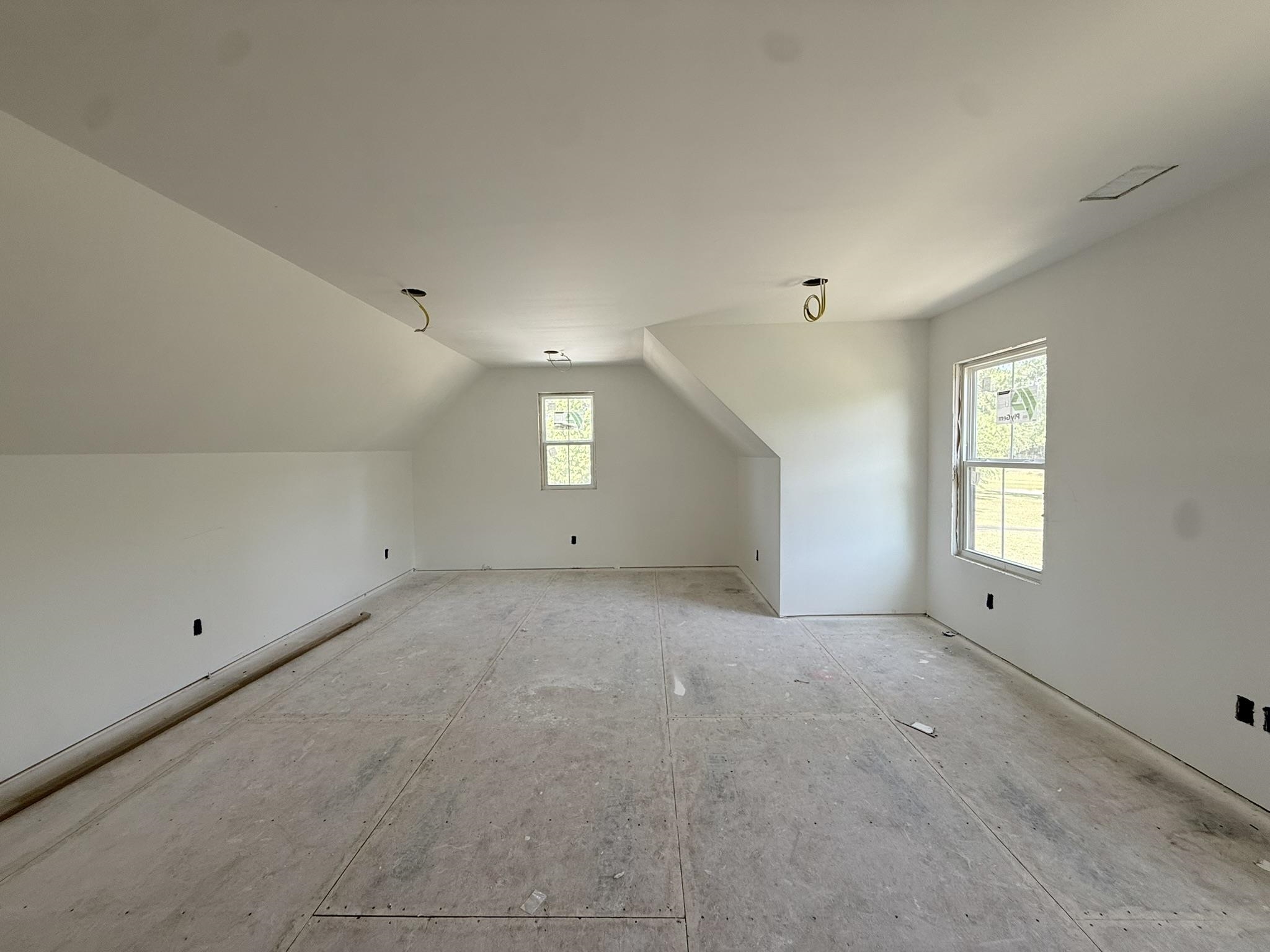 505 Oak Lawn Road Georgetown, SC 29440 - Photo 16 of 21