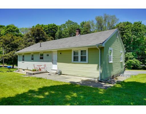 2 Maple Street Hudson, MA 01749 - Photo 4 of 13 Gallery Image 4