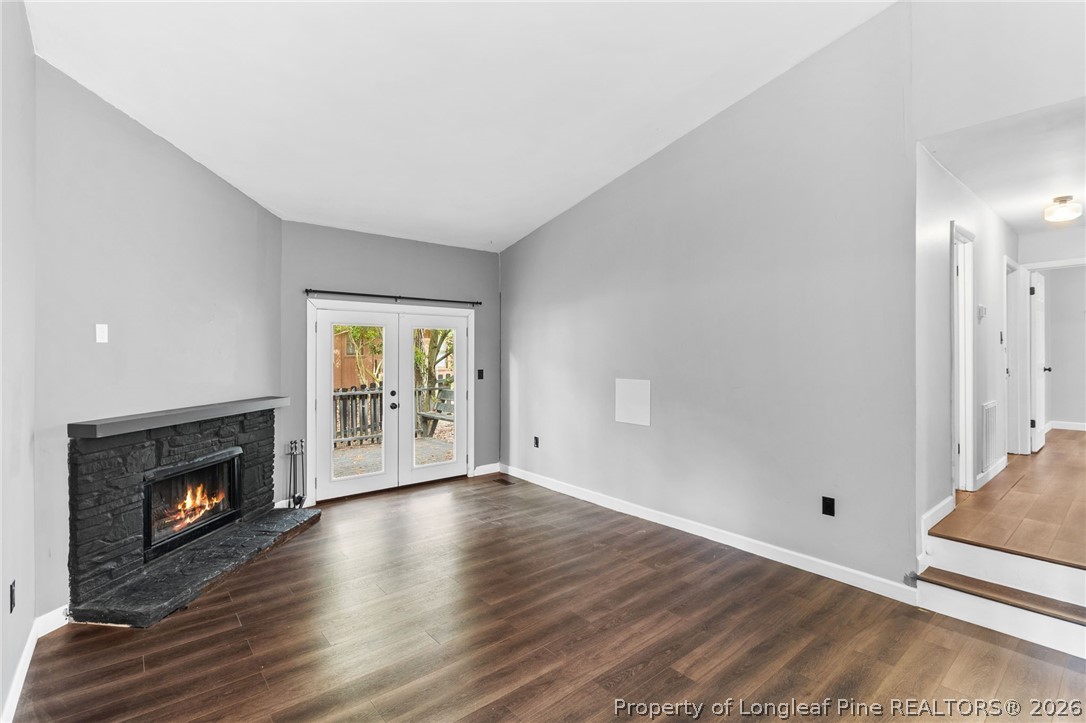 5572 Nix Road Fayetteville, NC 28314 - Photo 13 of 44