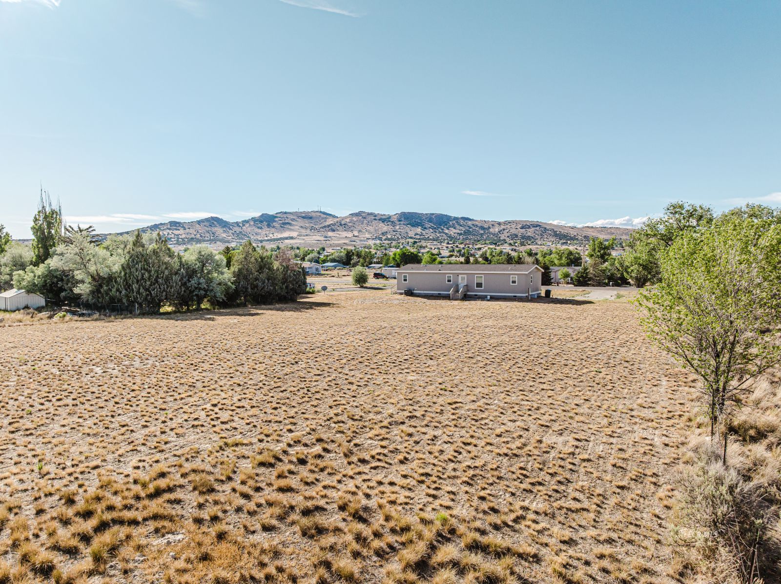937 Spring Valley Parkway Spring Creek, NV 89815 - Photo 37 of 39