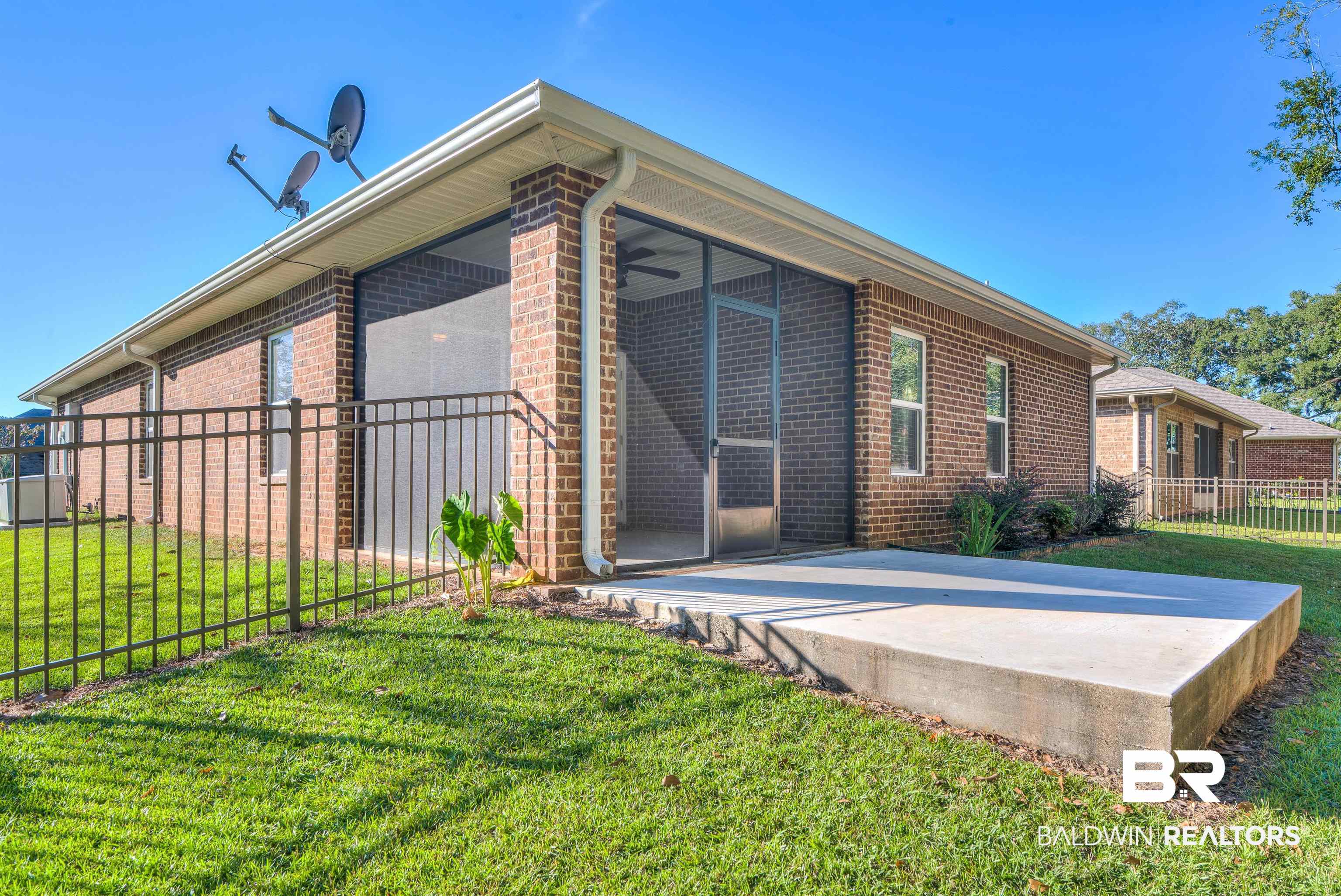 1484 Surrey Loop Foley, AL 36535 - Photo 10 of 43
