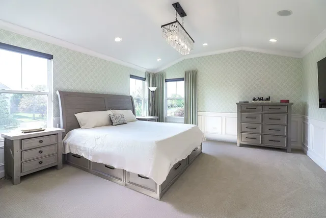 $533,800 | 4118 Calder Lane, Aurora, IL 60504