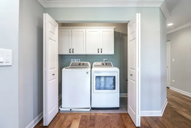 $533,800 | 4118 Calder Lane, Aurora, IL 60504