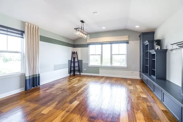 $533,800 | 4118 Calder Lane, Aurora, IL 60504