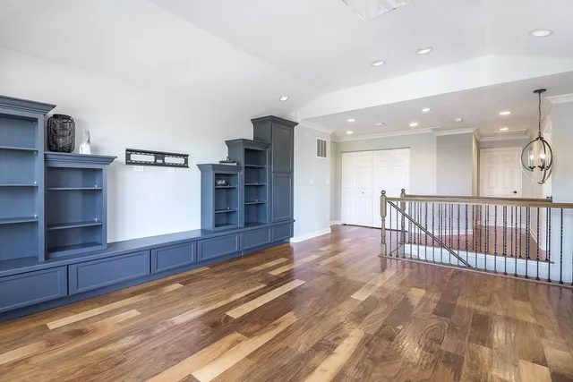 $533,800 | 4118 Calder Lane, Aurora, IL 60504