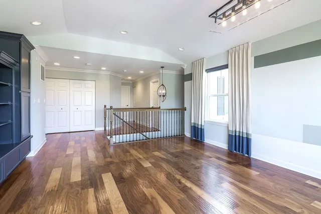 $533,800 | 4118 Calder Lane, Aurora, IL 60504