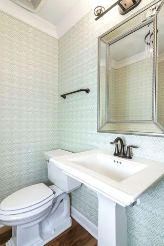 $533,800 | 4118 Calder Lane, Aurora, IL 60504