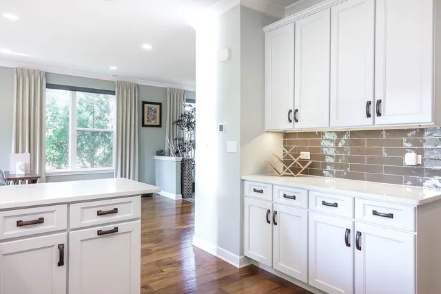 $533,800 | 4118 Calder Lane, Aurora, IL 60504