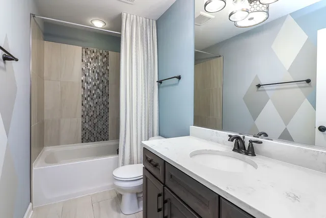 $533,800 | 4118 Calder Lane, Aurora, IL 60504