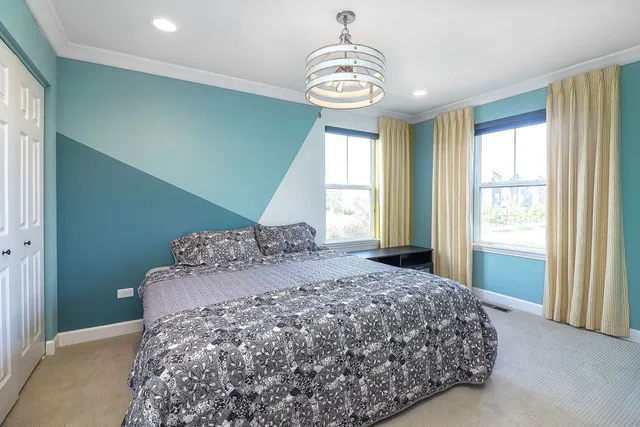 $533,800 | 4118 Calder Lane, Aurora, IL 60504