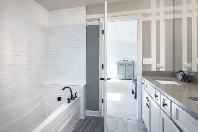 $533,800 | 4118 Calder Lane, Aurora, IL 60504