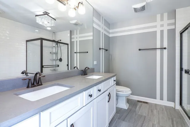 $533,800 | 4118 Calder Lane, Aurora, IL 60504