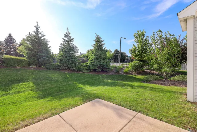$533,800 | 4118 Calder Lane, Aurora, IL 60504