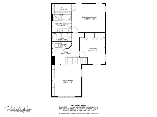 $533,800 | 4118 Calder Lane, Aurora, IL 60504