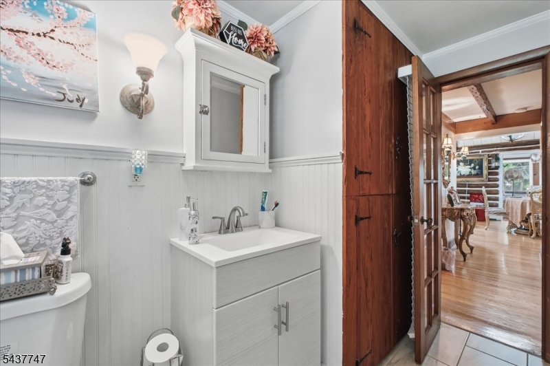 1 Woodlawn Road Sparta, NJ 07871 - Photo 18 of 45