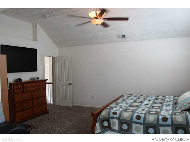 8210 Ruddock Place Hayes, VA 23072 - Photo 25 of 27