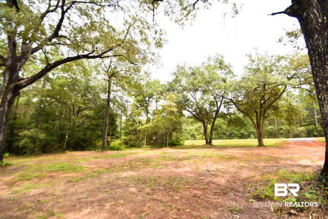 9703 Whitehouse Fork Road Bay Minette, AL 36507 - Photo 20 of 24