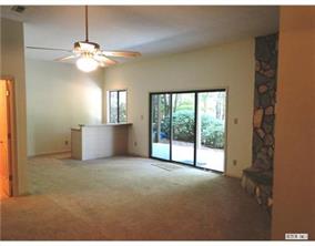 31005 Executive Point Tega Cay, SC 29708 - Photo 10 of 16 a view of an empty room with a window