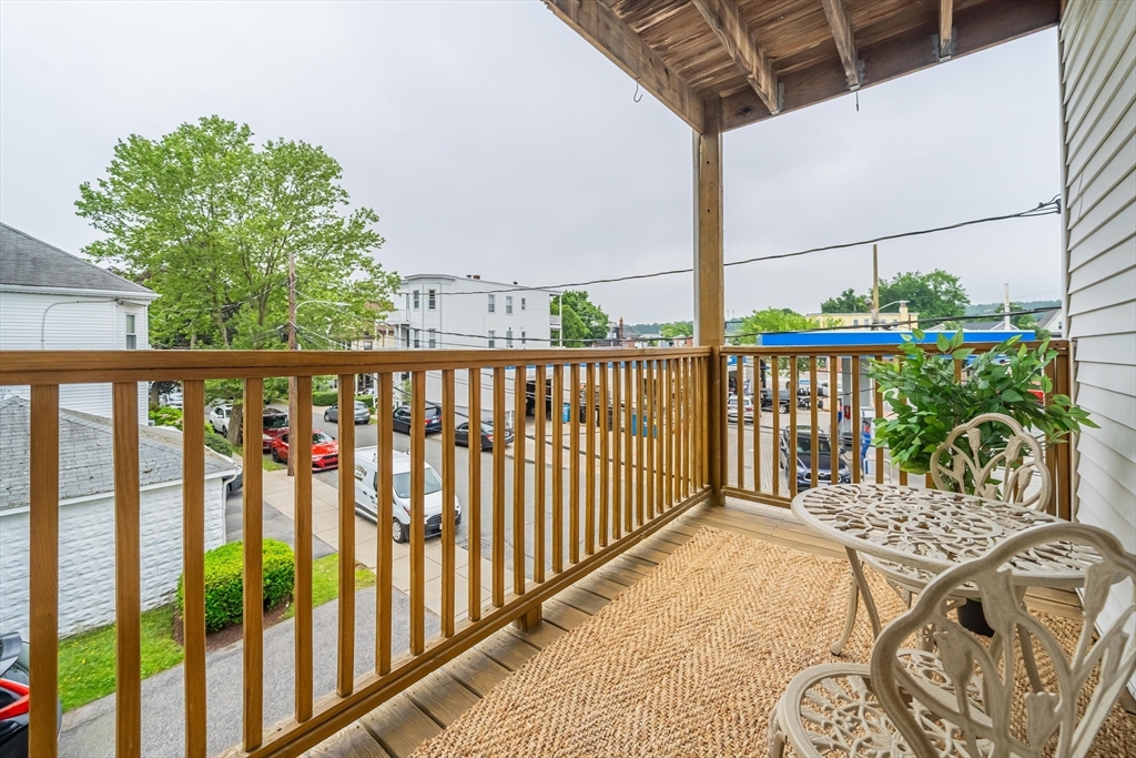 346 Trapelo Road, Unit 2 Belmont, MA 02478 - Photo 22 of 42 Gallery Image 22