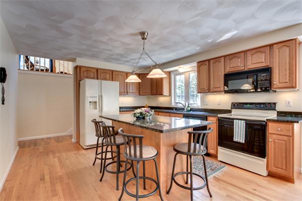 31 Charles Road Groton, MA 01450 - Photo 12 of 30 Gallery Image 12