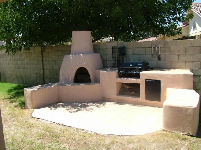 7142 West Wethersfield Road Peoria, AZ 85381 - Photo 4 of 6 Additional Photo