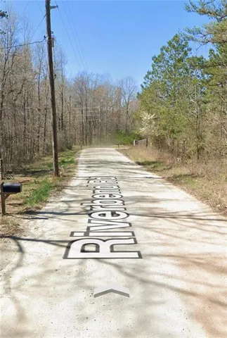 $479,000 | 1020 Riverbend Road, Commerce, GA 30530