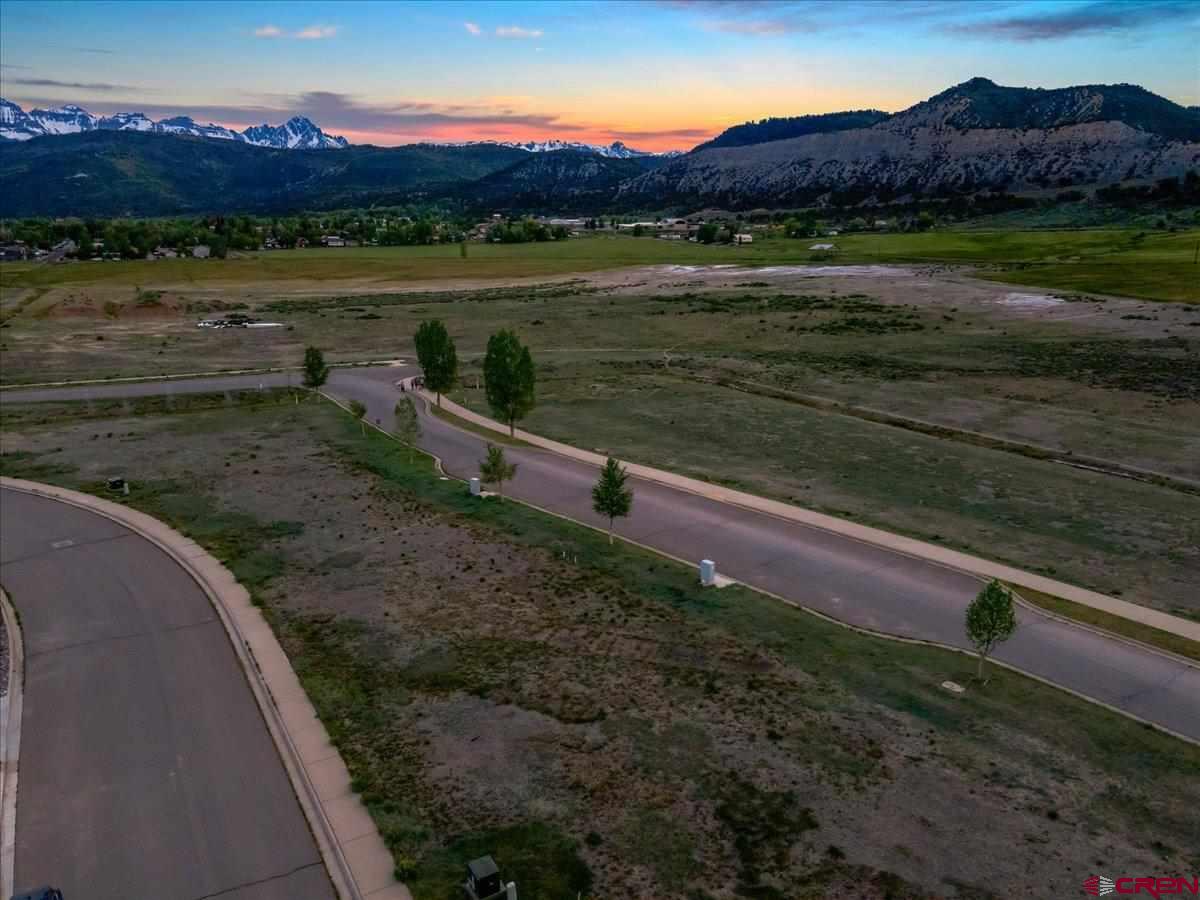 425 North Laura Street Ridgway, CO 81432 - Photo 1 of 9 Gallery Image 1