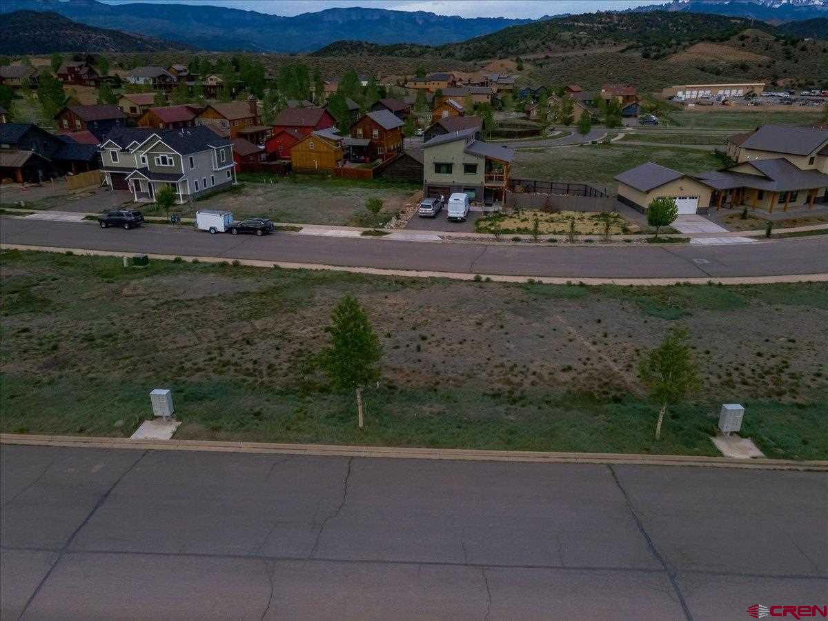 425 North Laura Street Ridgway, CO 81432 - Photo 3 of 9 Gallery Image 3