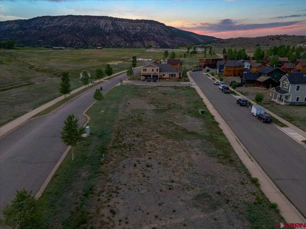 425 North Laura Street Ridgway, CO 81432 - Photo 4 of 9 Gallery Image 4