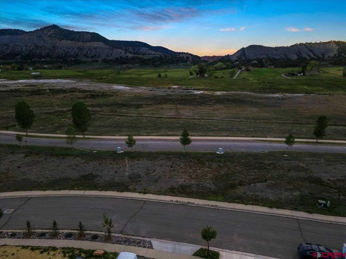 425 North Laura Street Ridgway, CO 81432 - Photo 5 of 9 Gallery Image 5