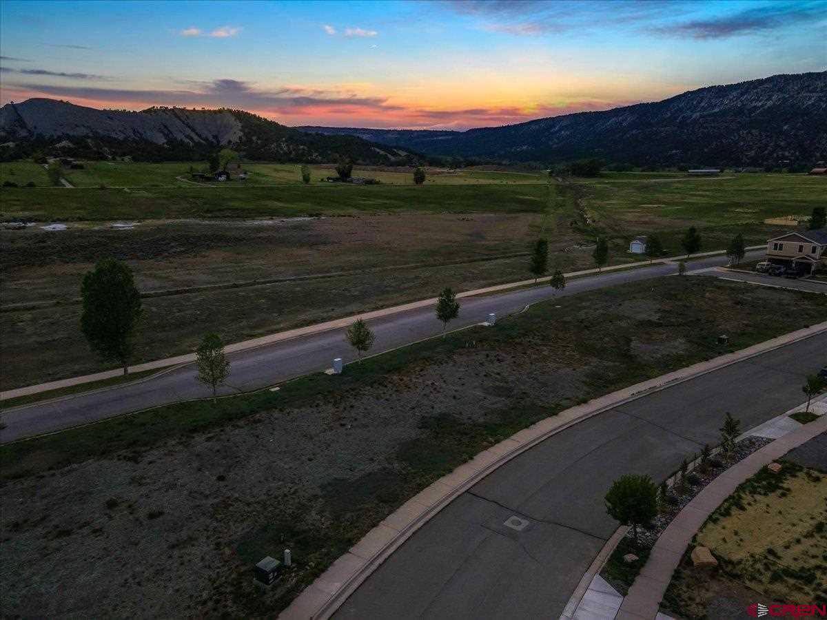 425 North Laura Street Ridgway, CO 81432 - Photo 6 of 9 Gallery Image 6