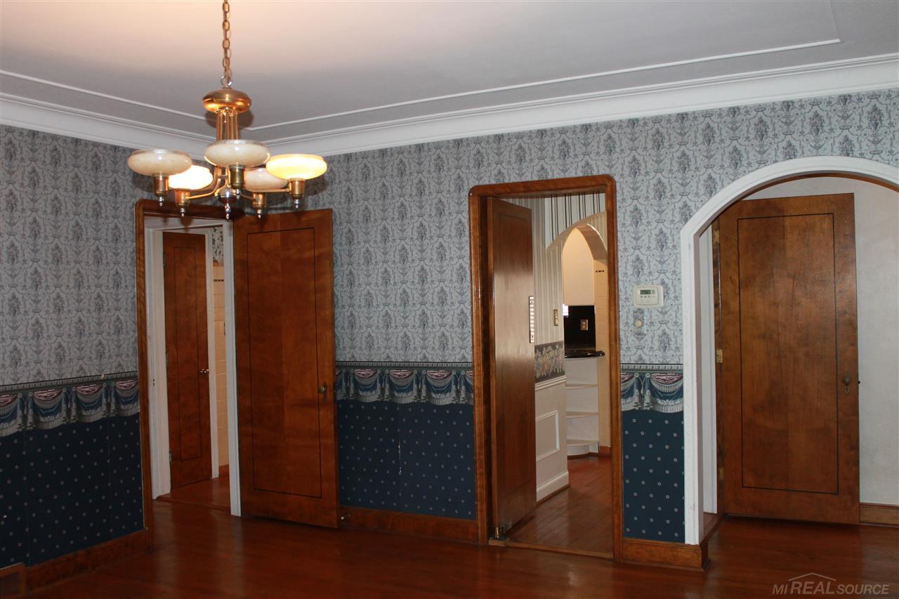 796-798 Trombley Road Grosse Pointe Park, MI 48230 - Photo 20 of 54