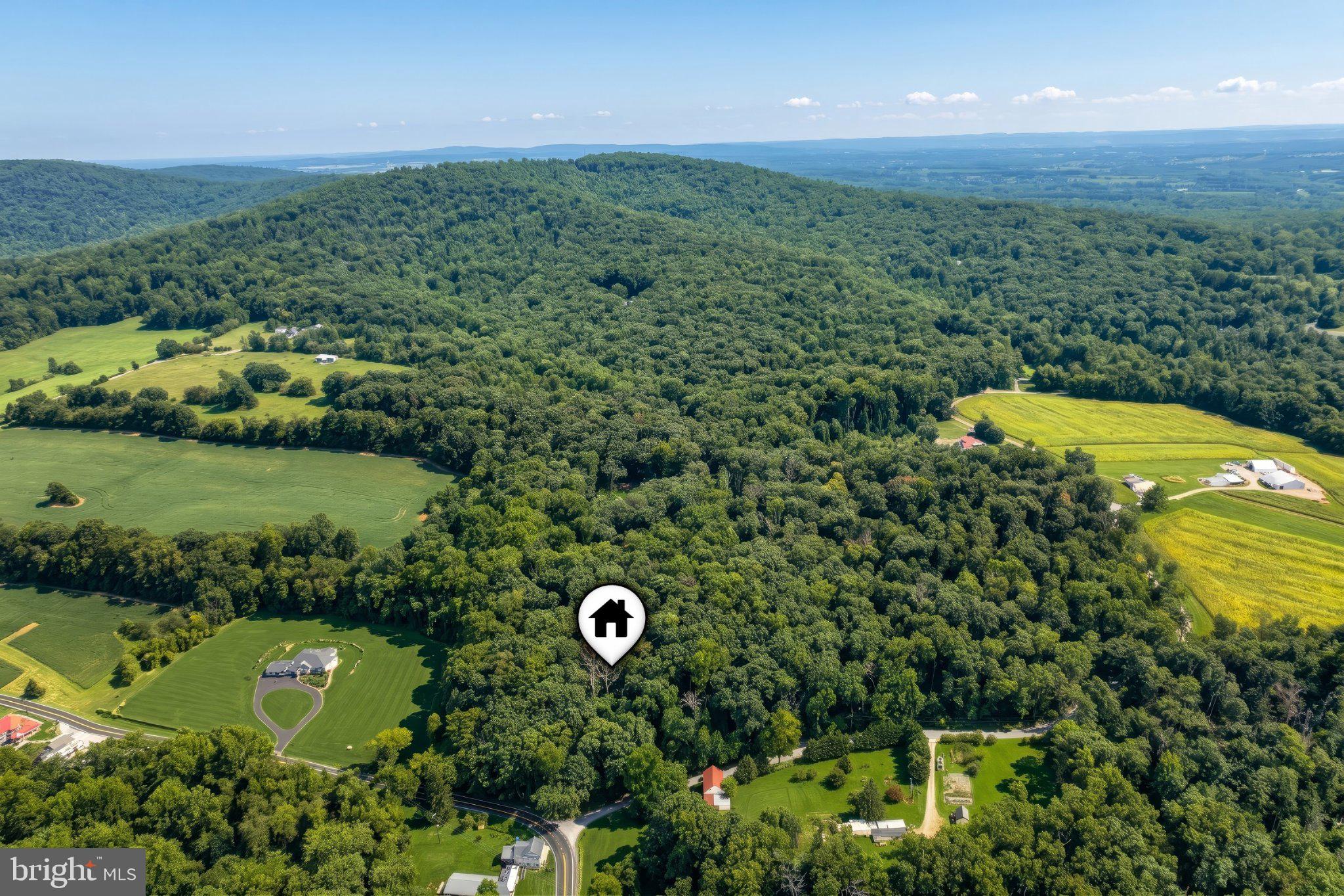0 Mountain Road Dover, PA 17315 - Photo 29 of 35 Gallery Image 29
