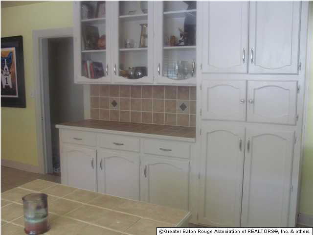 561 Franklin Street Baton Rouge, LA 70806 - Photo 11 of 14 Gallery Image 11