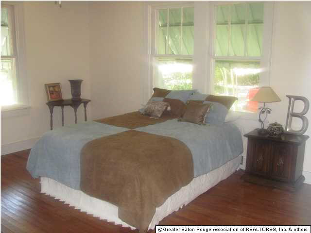 561 Franklin Street Baton Rouge, LA 70806 - Photo 8 of 14 Gallery Image 8