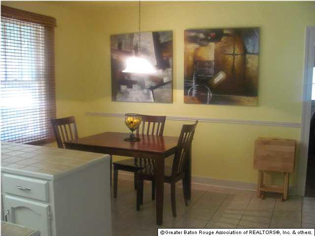 561 Franklin Street Baton Rouge, LA 70806 - Photo 10 of 14 Gallery Image 10