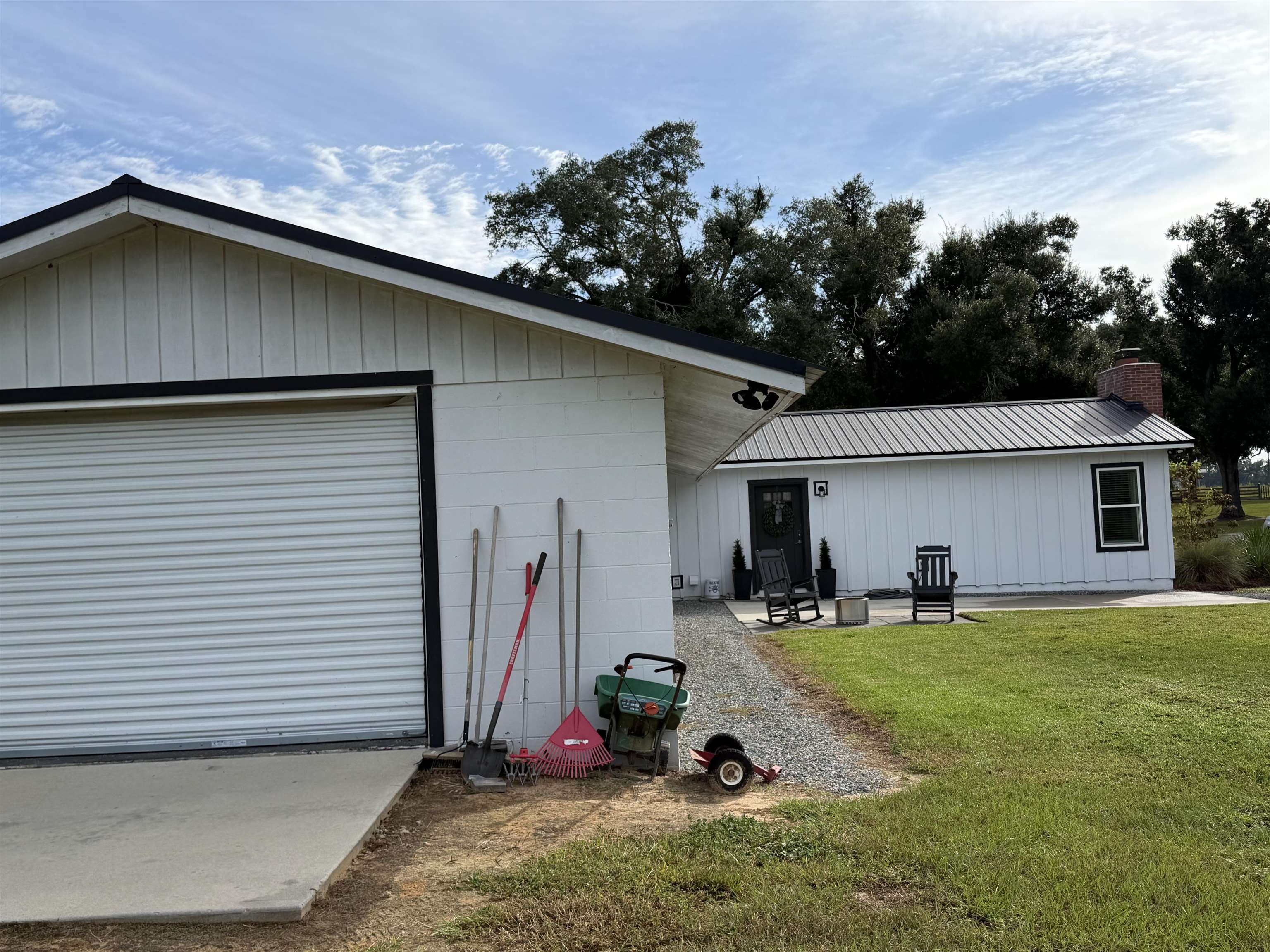 3812 Southeast County 255 Road Madison, FL 32340 - Photo 23 of 31 Gallery Image 23