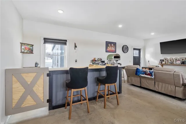 $777,000 | 144 County Rte 37, Hastings, NY 13036