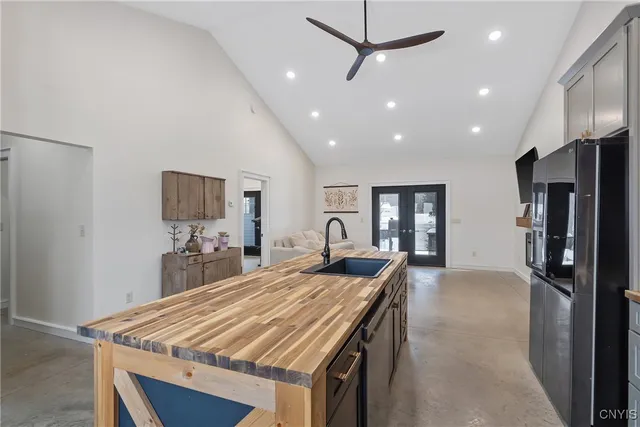 $777,000 | 144 County Rte 37, Hastings, NY 13036