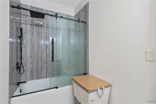 $777,000 | 144 County Rte 37, Hastings, NY 13036