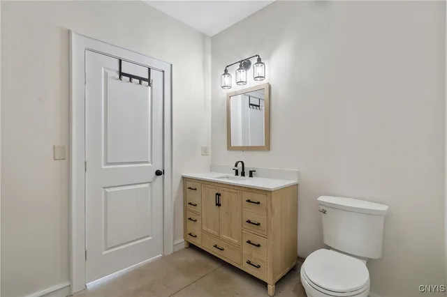 $777,000 | 144 County Rte 37, Hastings, NY 13036