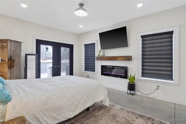 $777,000 | 144 County Rte 37, Hastings, NY 13036