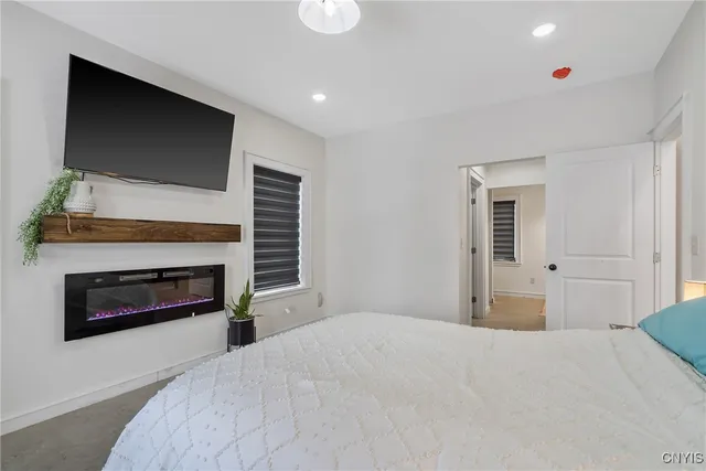 $777,000 | 144 County Rte 37, Hastings, NY 13036