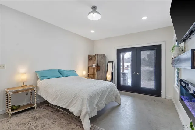 $777,000 | 144 County Rte 37, Hastings, NY 13036