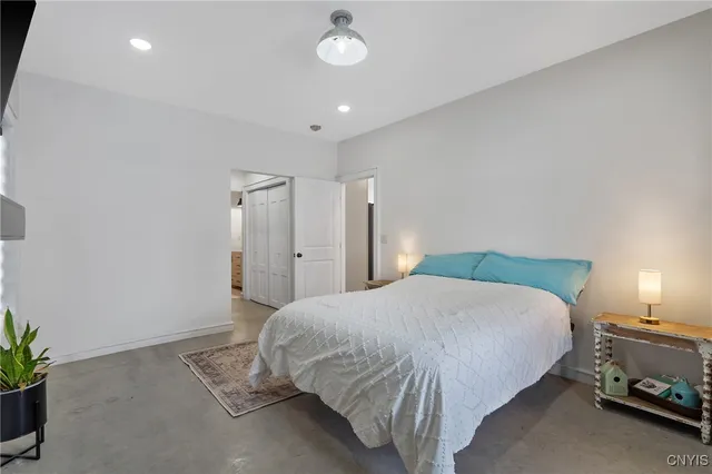 $777,000 | 144 County Rte 37, Hastings, NY 13036